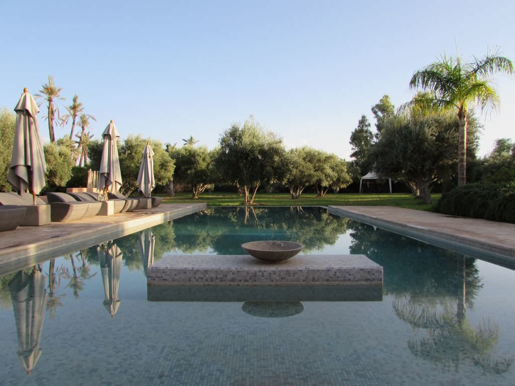 villamarrakech11