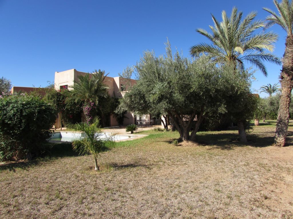villamarrakech8