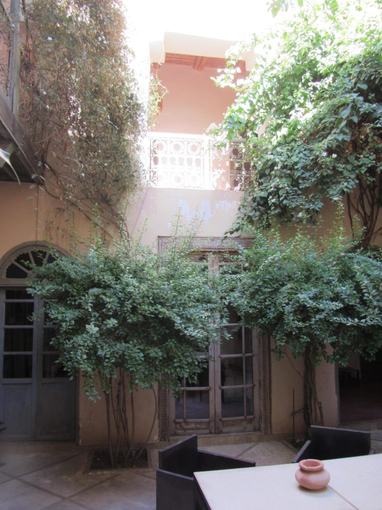 riadmarrakech11