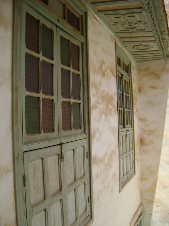 Marrakechriad9