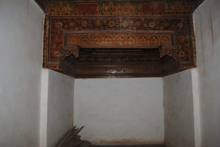 Marrakechriad10