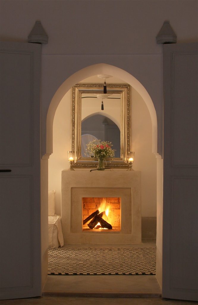 riadmarrakech11