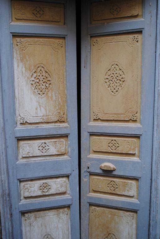 Marrakechriad11