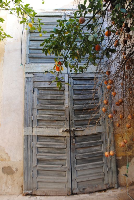 Marrakechriad9