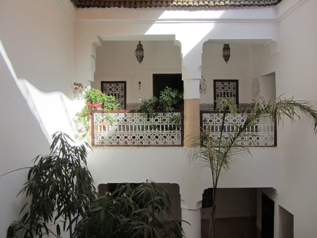marrakechriad10