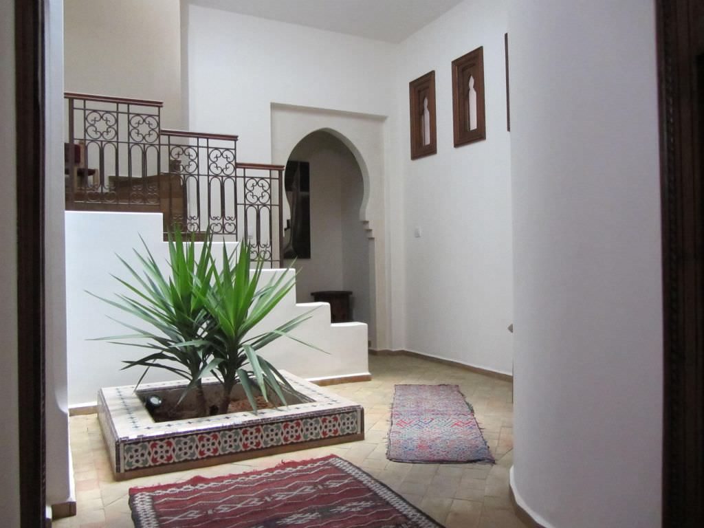 Marrakechriad8
