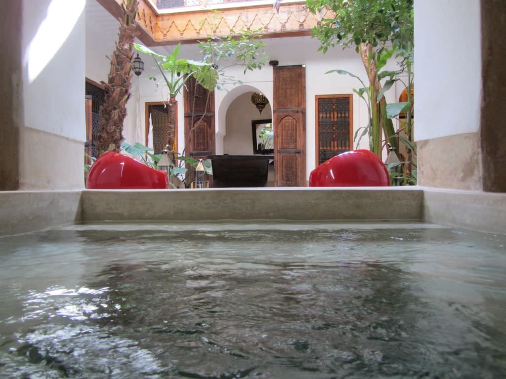 marrakechriad11