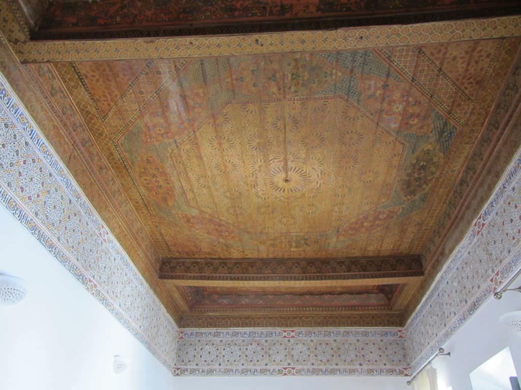 marrakechriad11