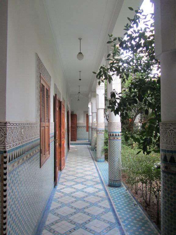 marrakechriad11