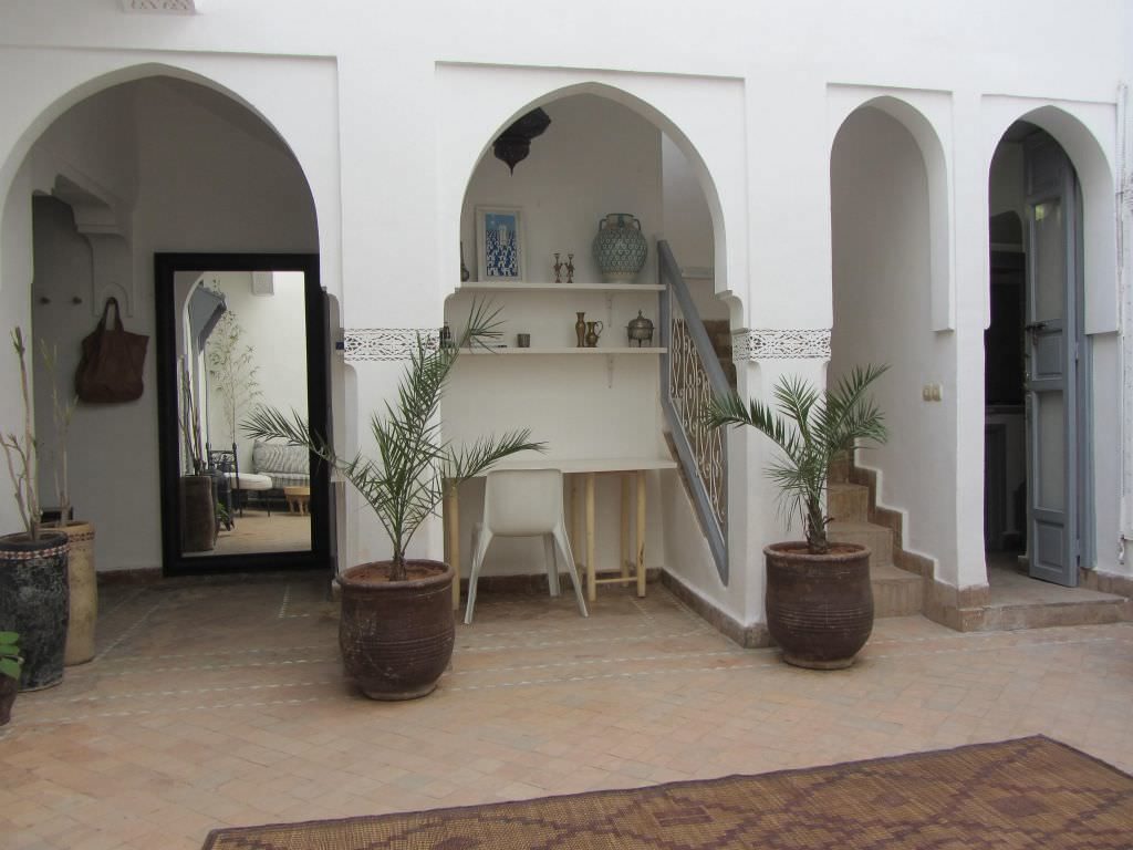 MARRAKECHRIAD11