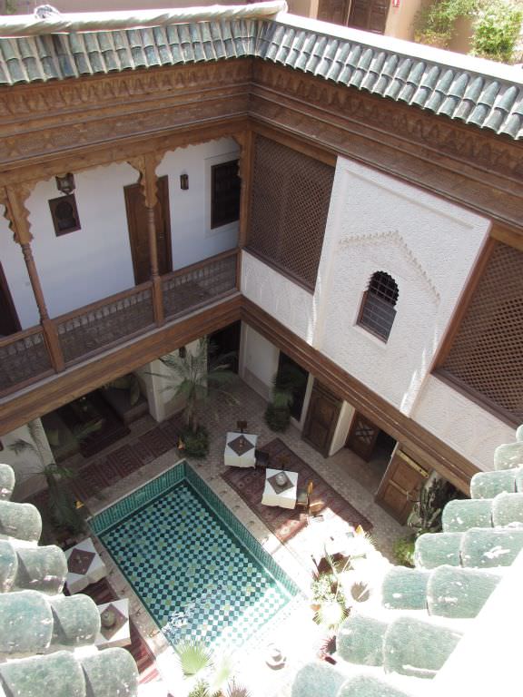 MARRAKECHRIAD11