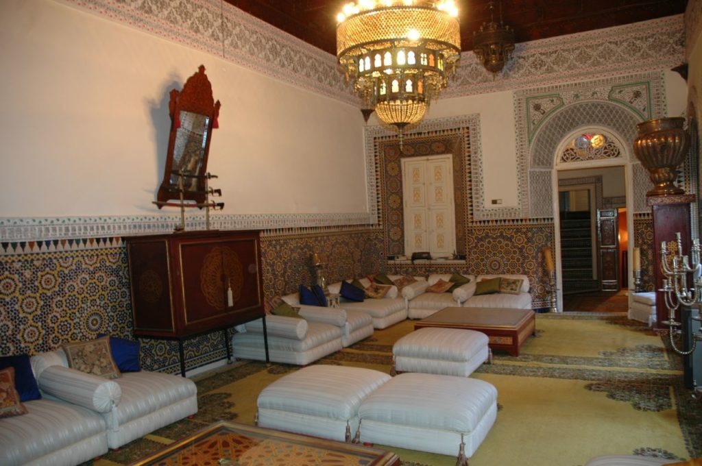 riadmarrakech11