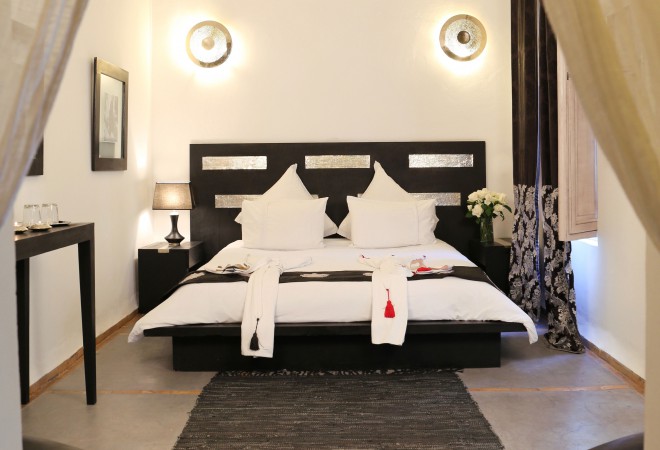 Marrakechriad23