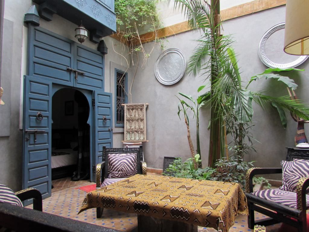 Marrakechriad7
