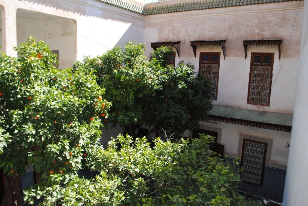 Marrakechriad5