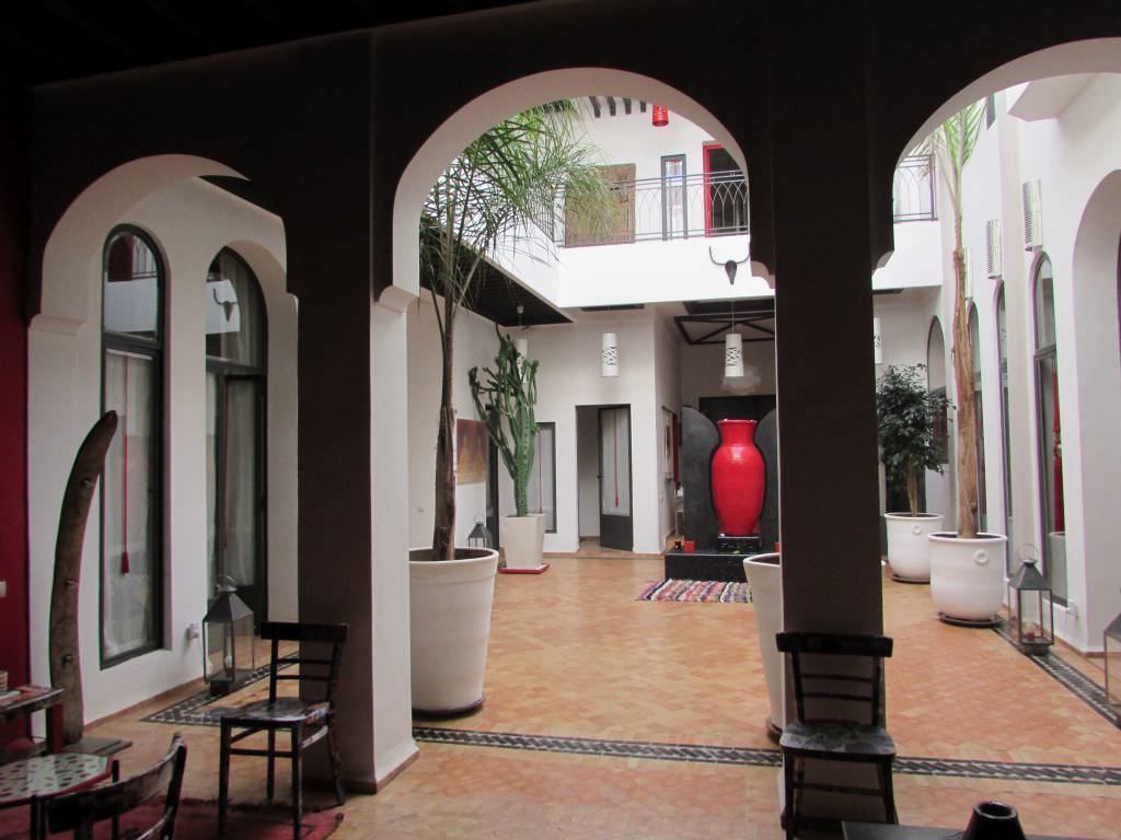 Marrakechriad6