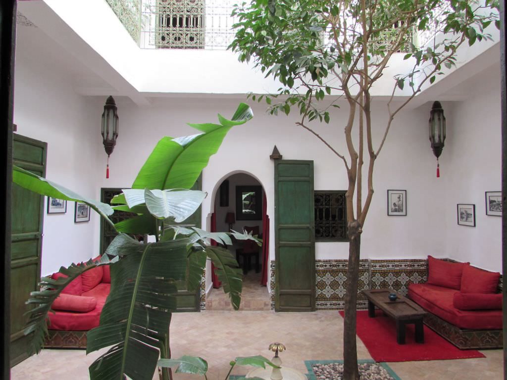 riadmarrakech10