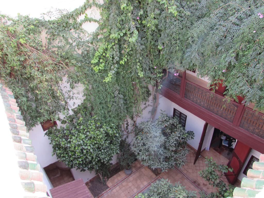 riadmarrakech10