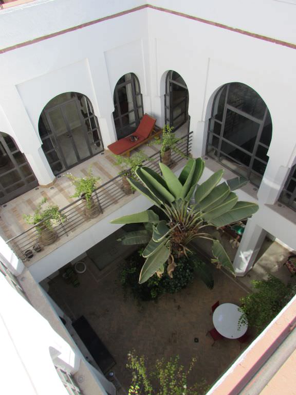 riadmarrakech11