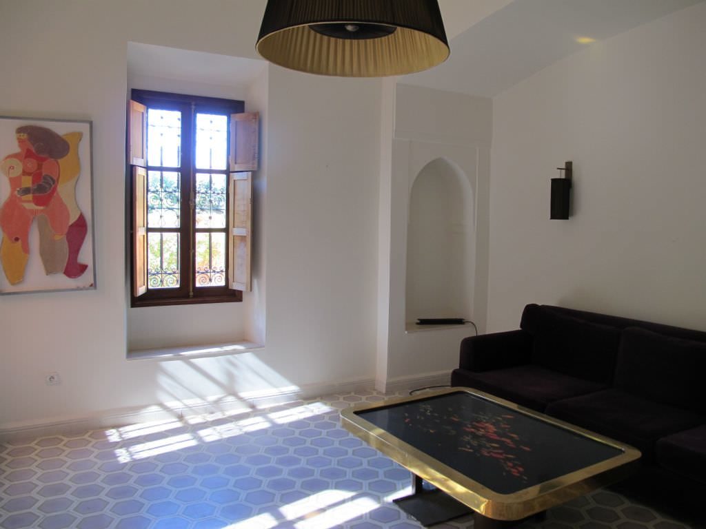 villamarrakech10