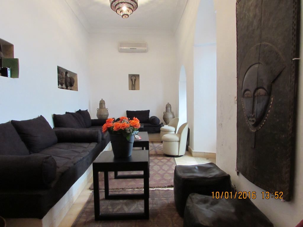 riadmarrakech11