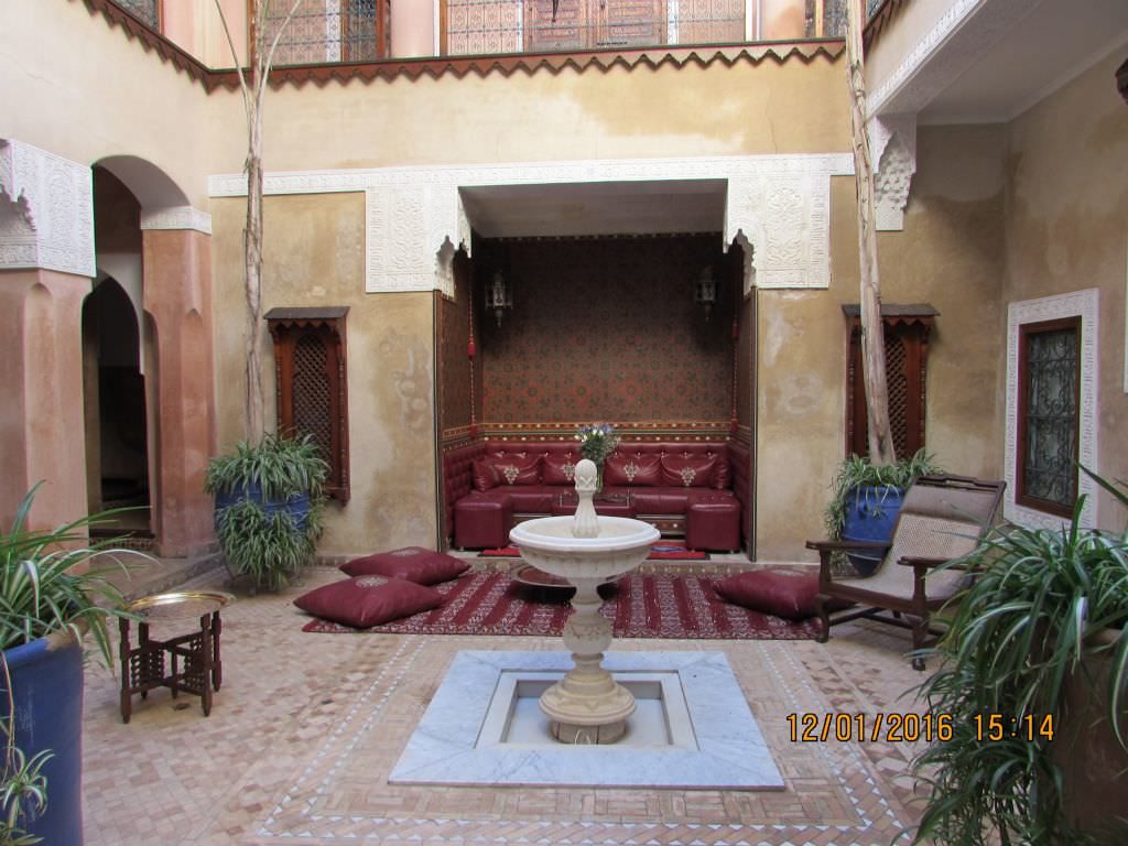 riadmarrakech10