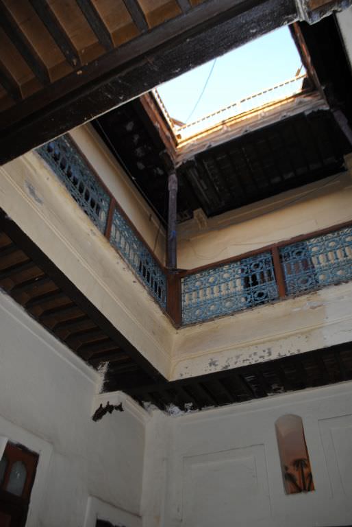 Marrakechriad5