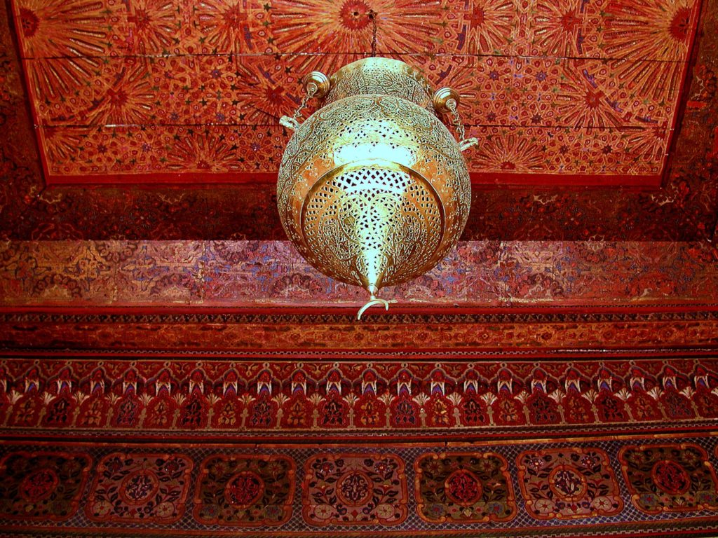 riadmarrakech11