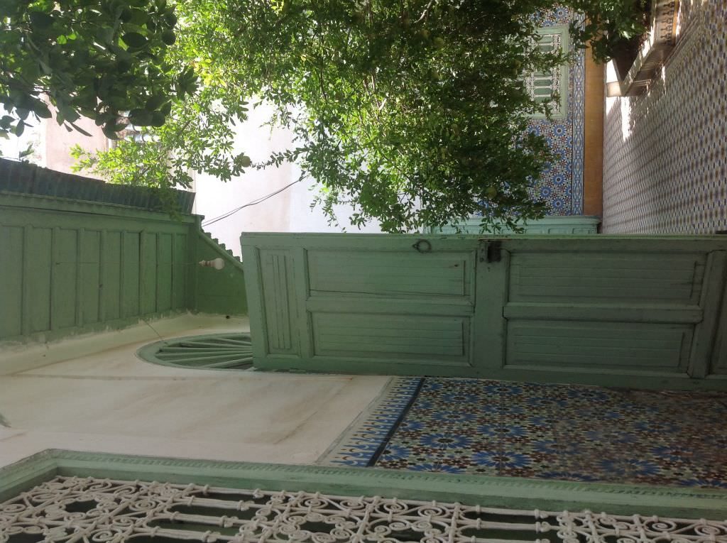 Marrakechriad9