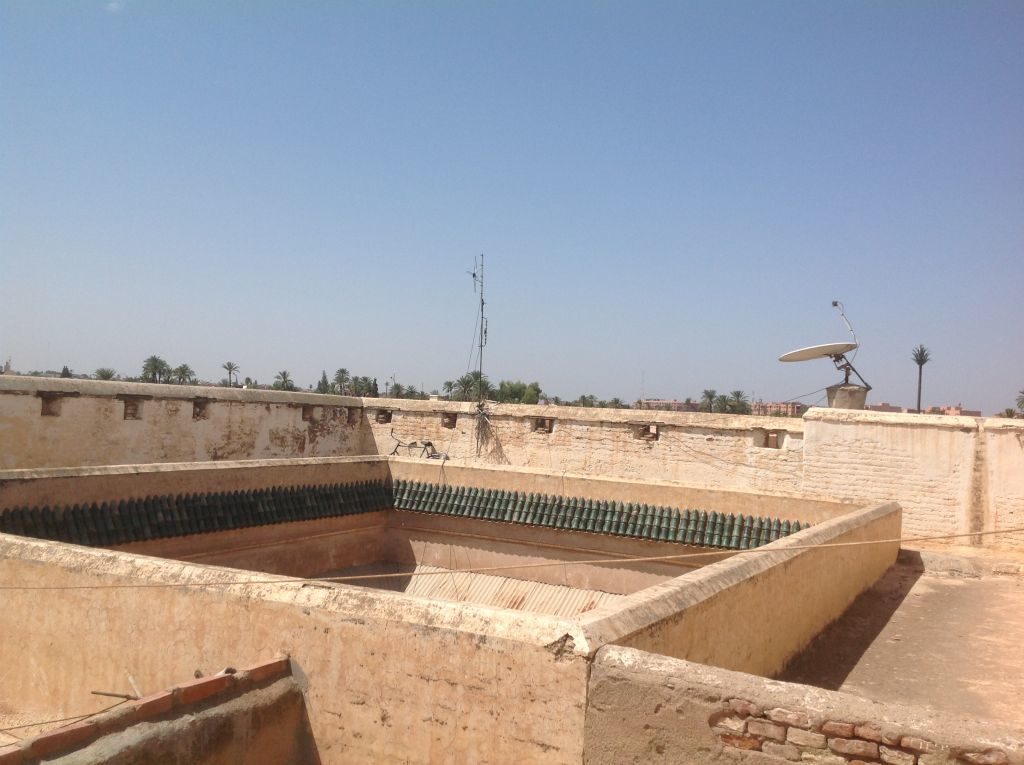Marrakechriad12