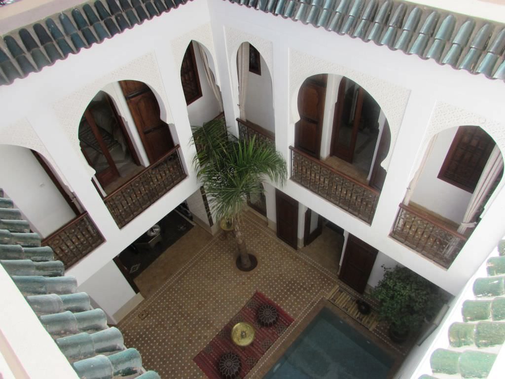 riadmarrakech11