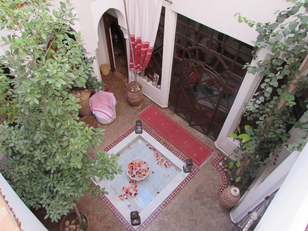 riadmarrakech10