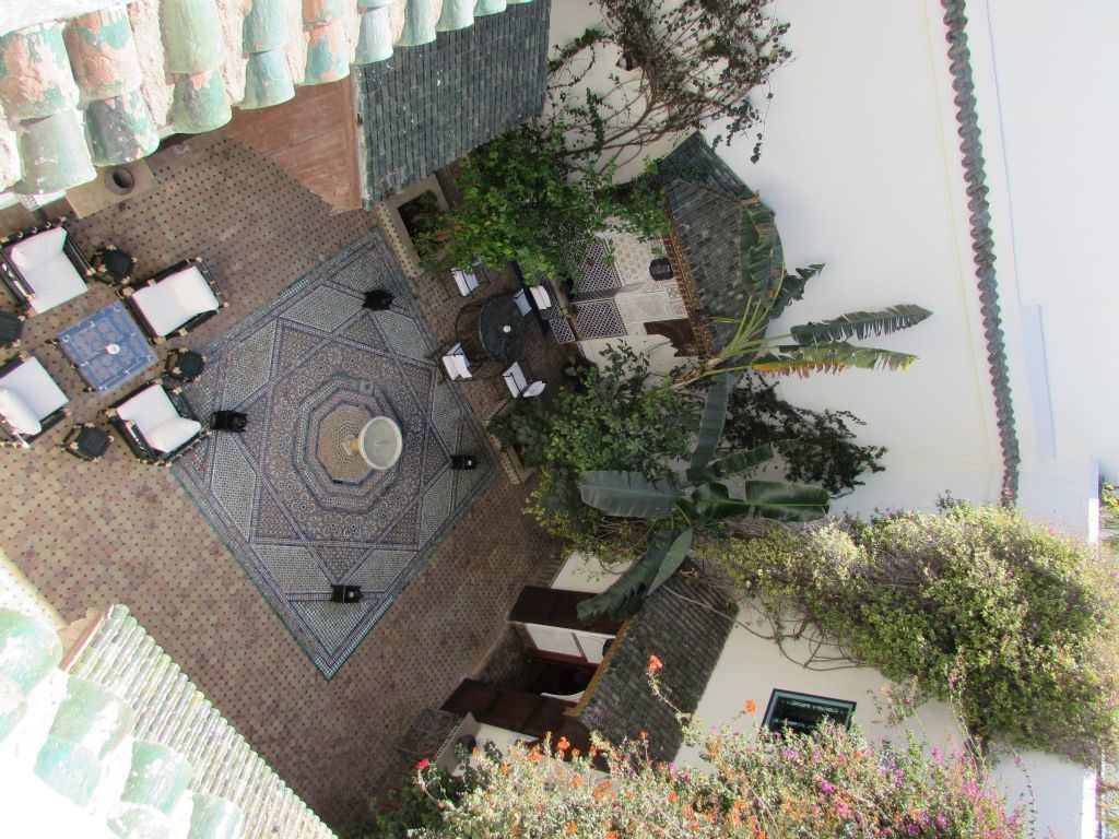 riadmarrakech10