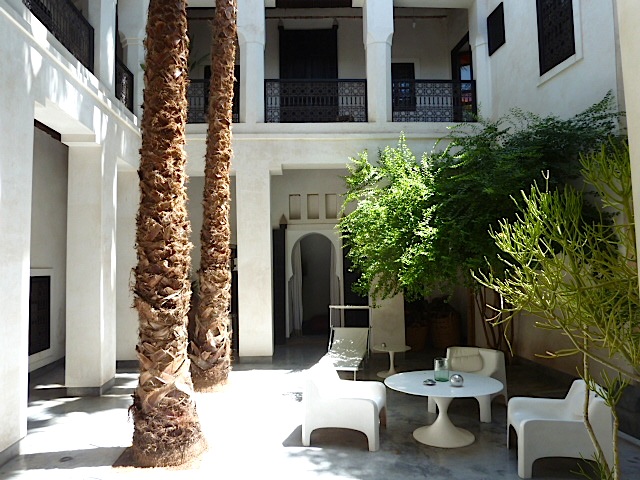 riadmarrakech11