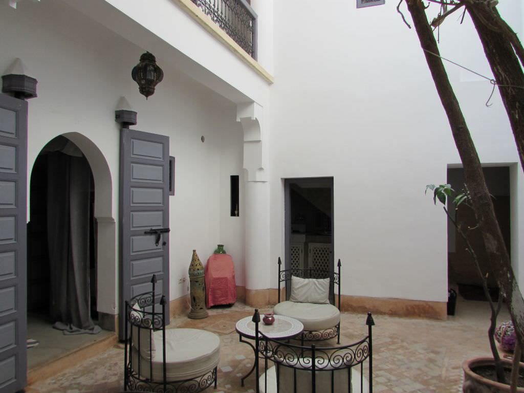riadmarrakech11