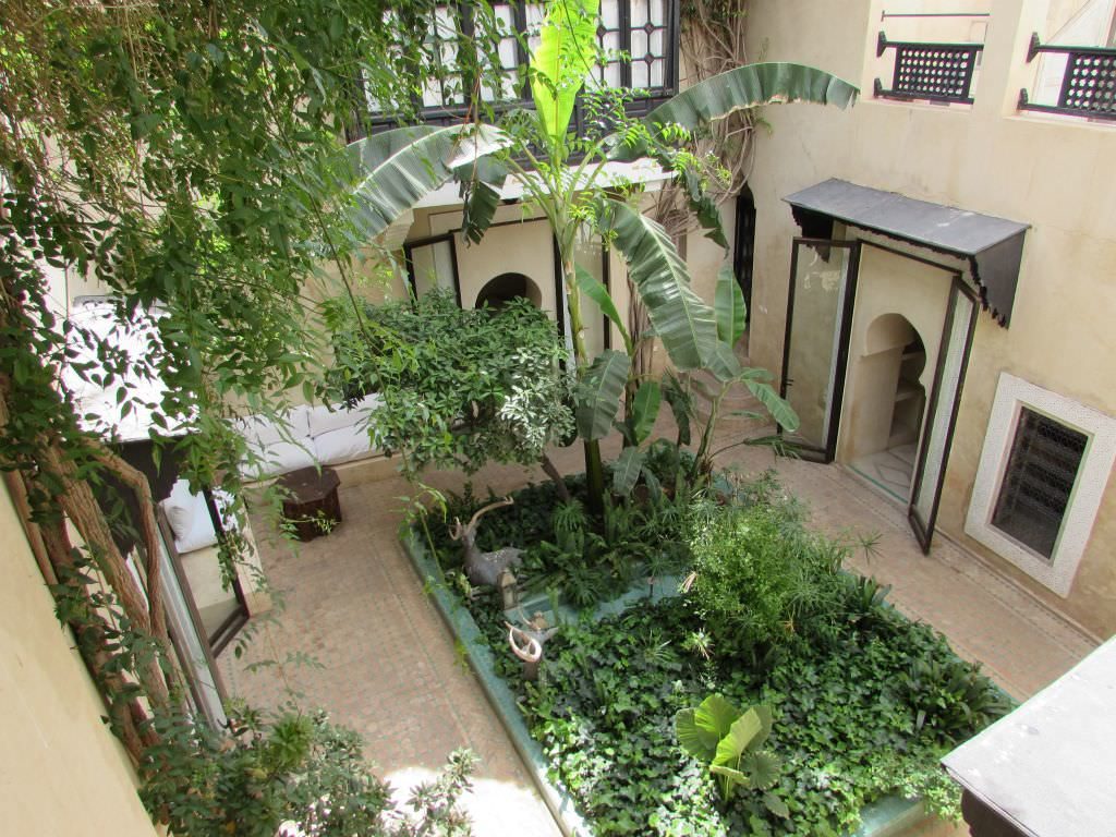 riadmarrakech10