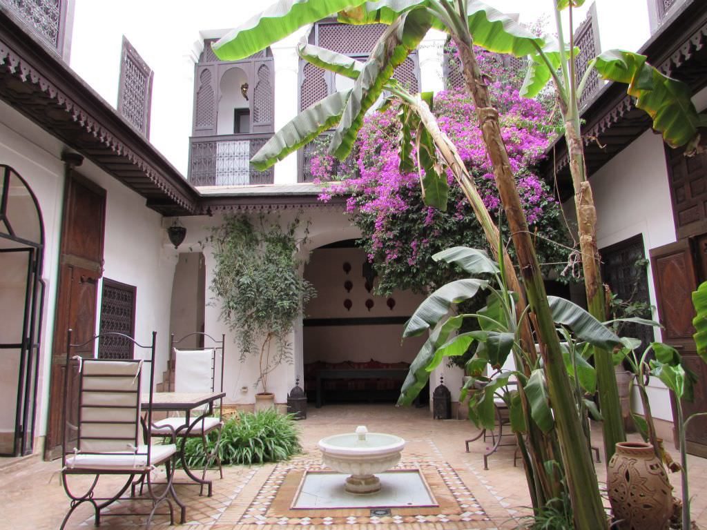 Marrakechriad10