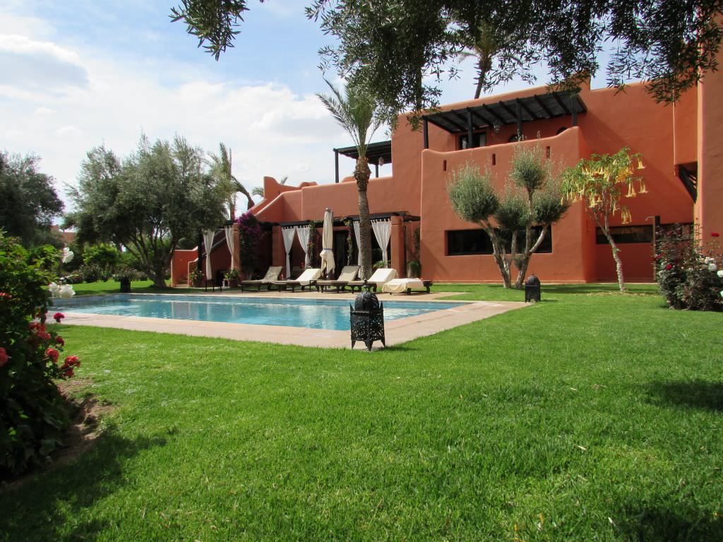 villamarrakech11