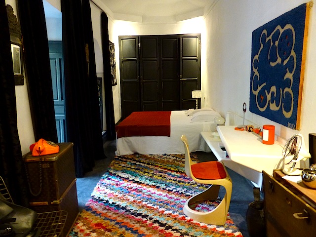 riadmarrakech11