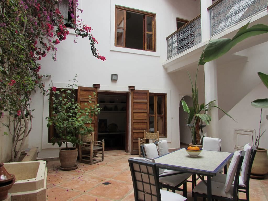 riadmarrakech10