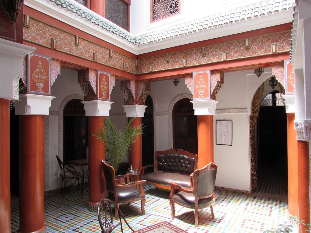 riadmarrakech11