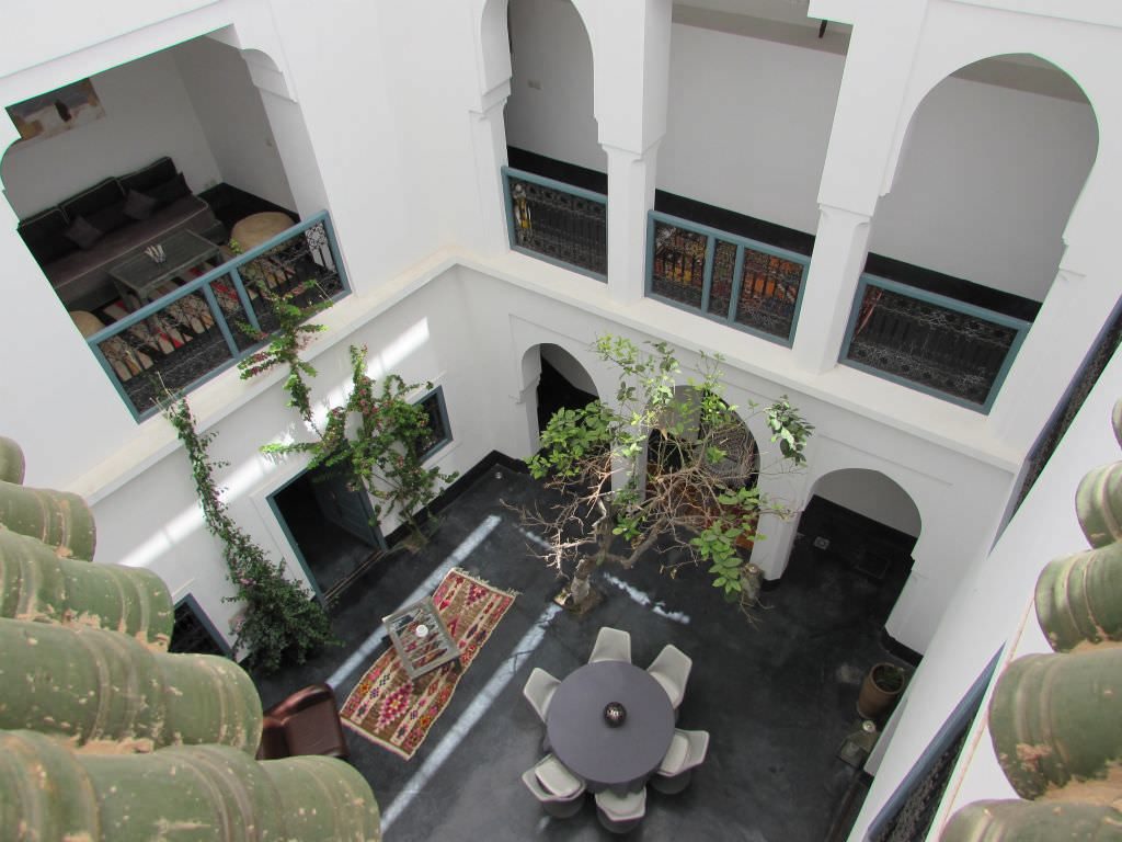 riadmarrakech10