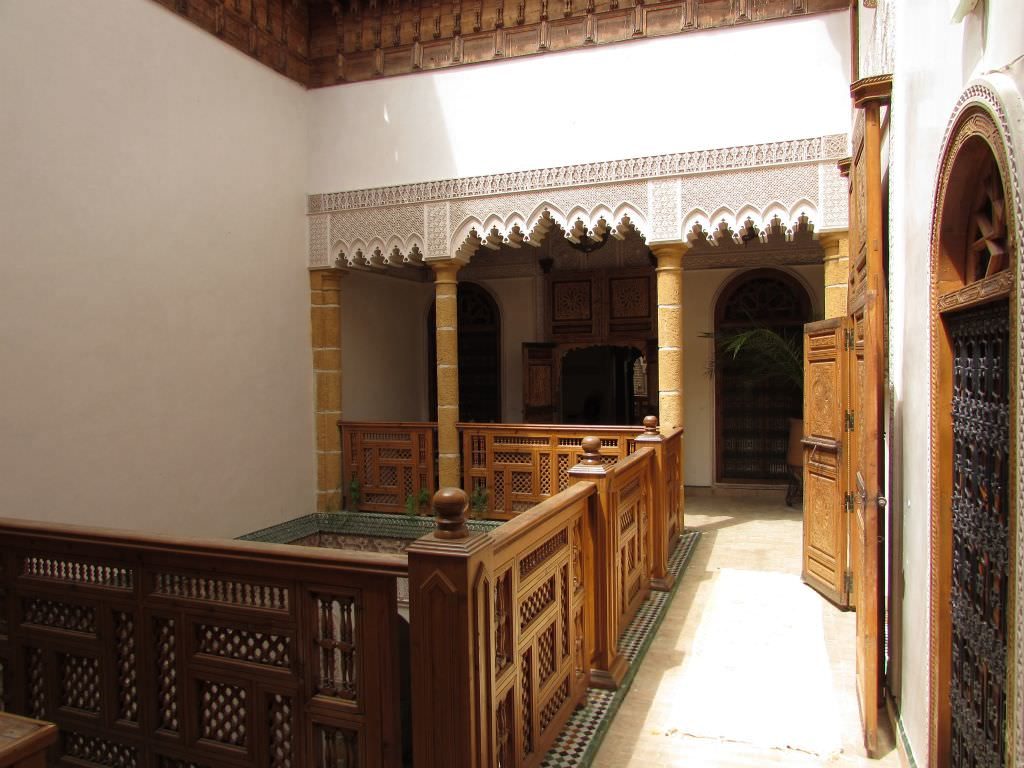riadmarrakech9
