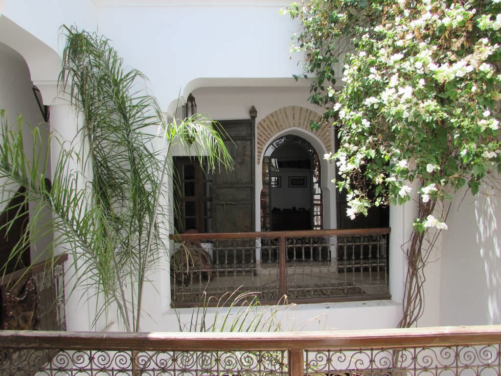 riadmarrakech9