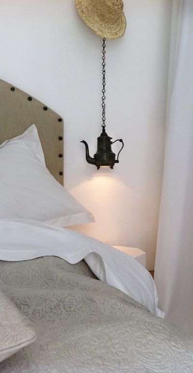 riadmarrakech16