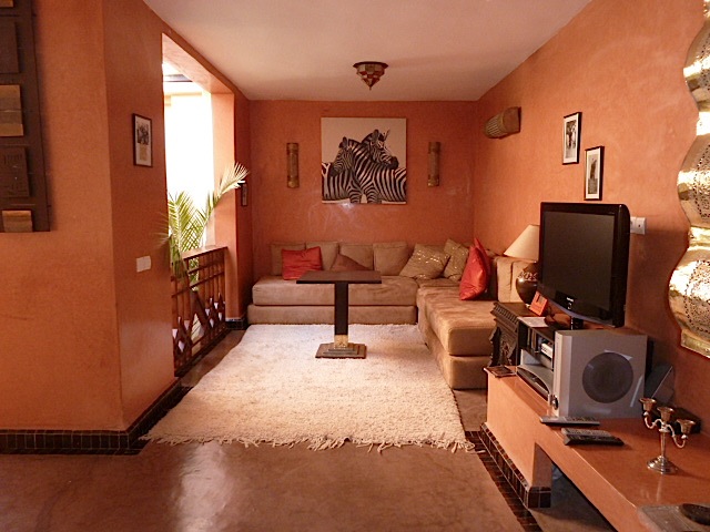 riadmarrakech11