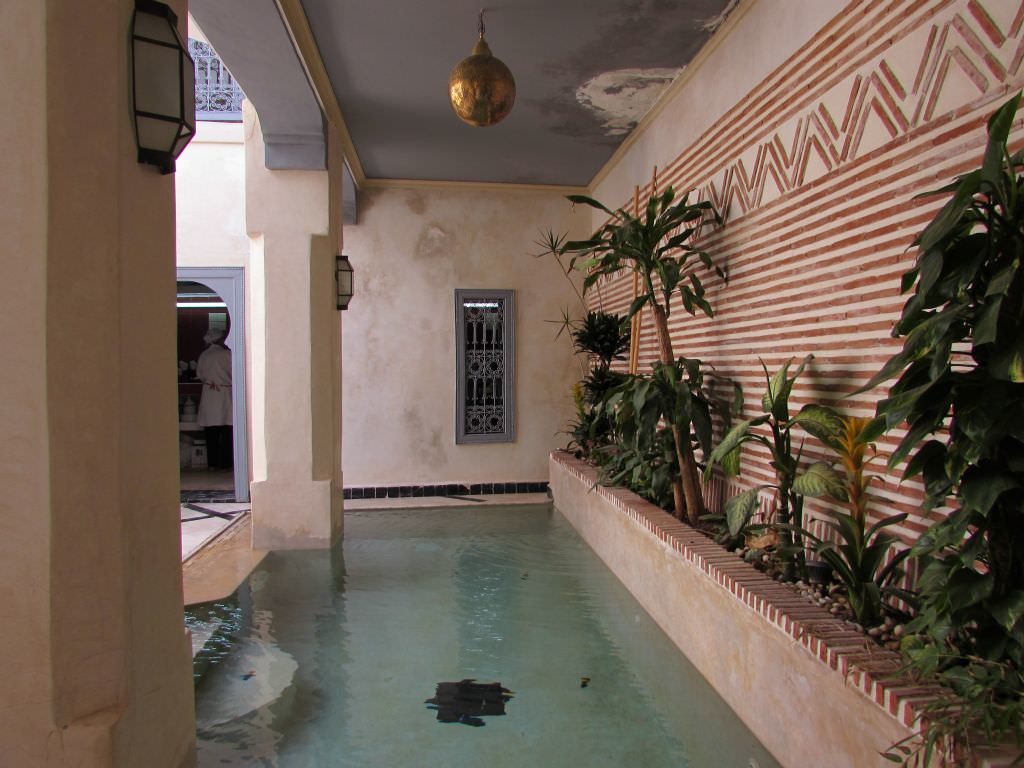 riadmarrakech10
