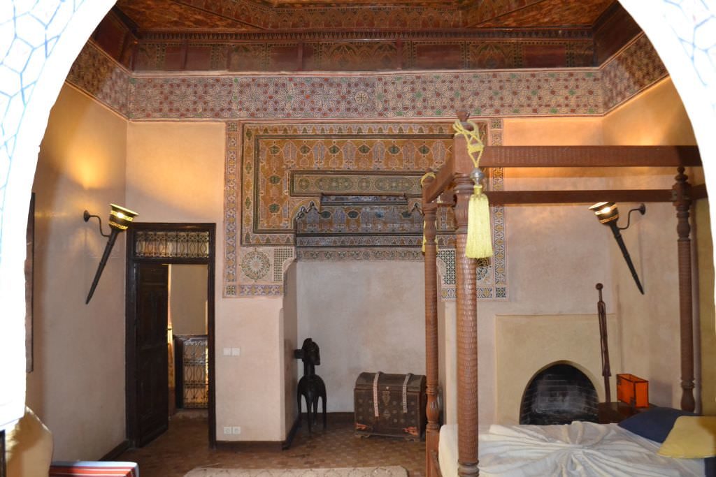 riadmarrakech8