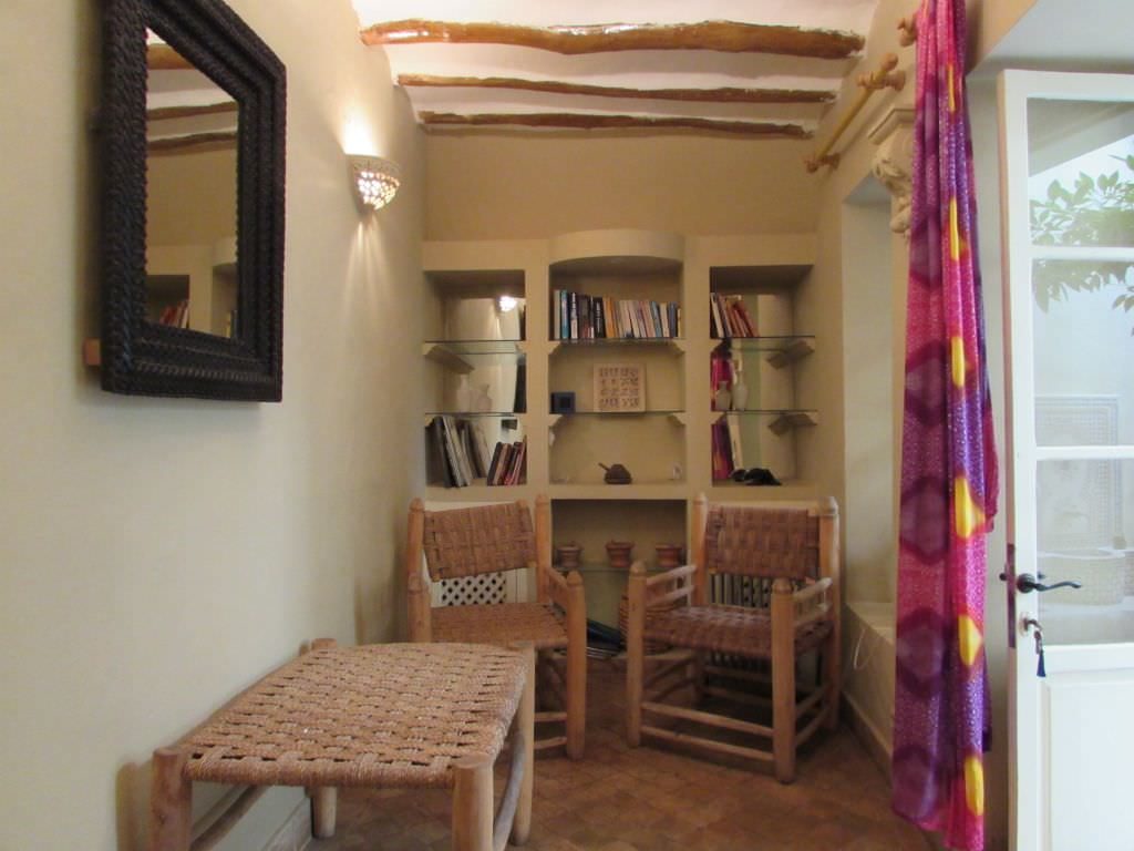 riadmarrakech10
