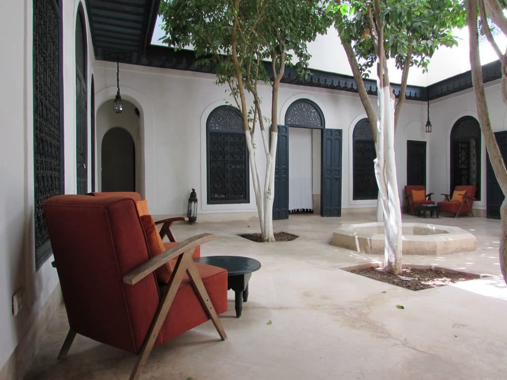 riadmarrakech10